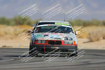 media/Oct-12-2024-Lucky Dog Racing (Sat) [[592b3fc642]]/Stint 3 From (215pm to 335pm)/16-Turn 16/